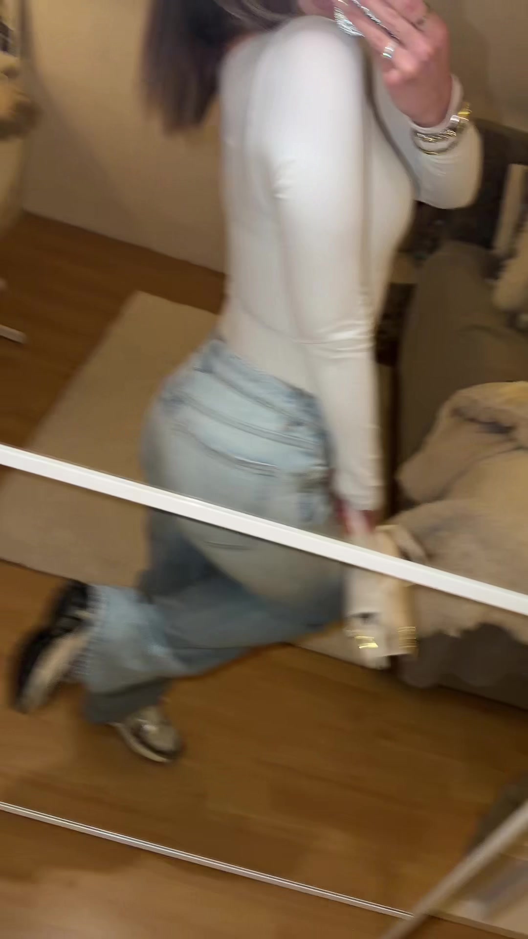 @ꪶꪖꪹꪖ᥊ꪶꫀᡶỉᨶỉꪖ