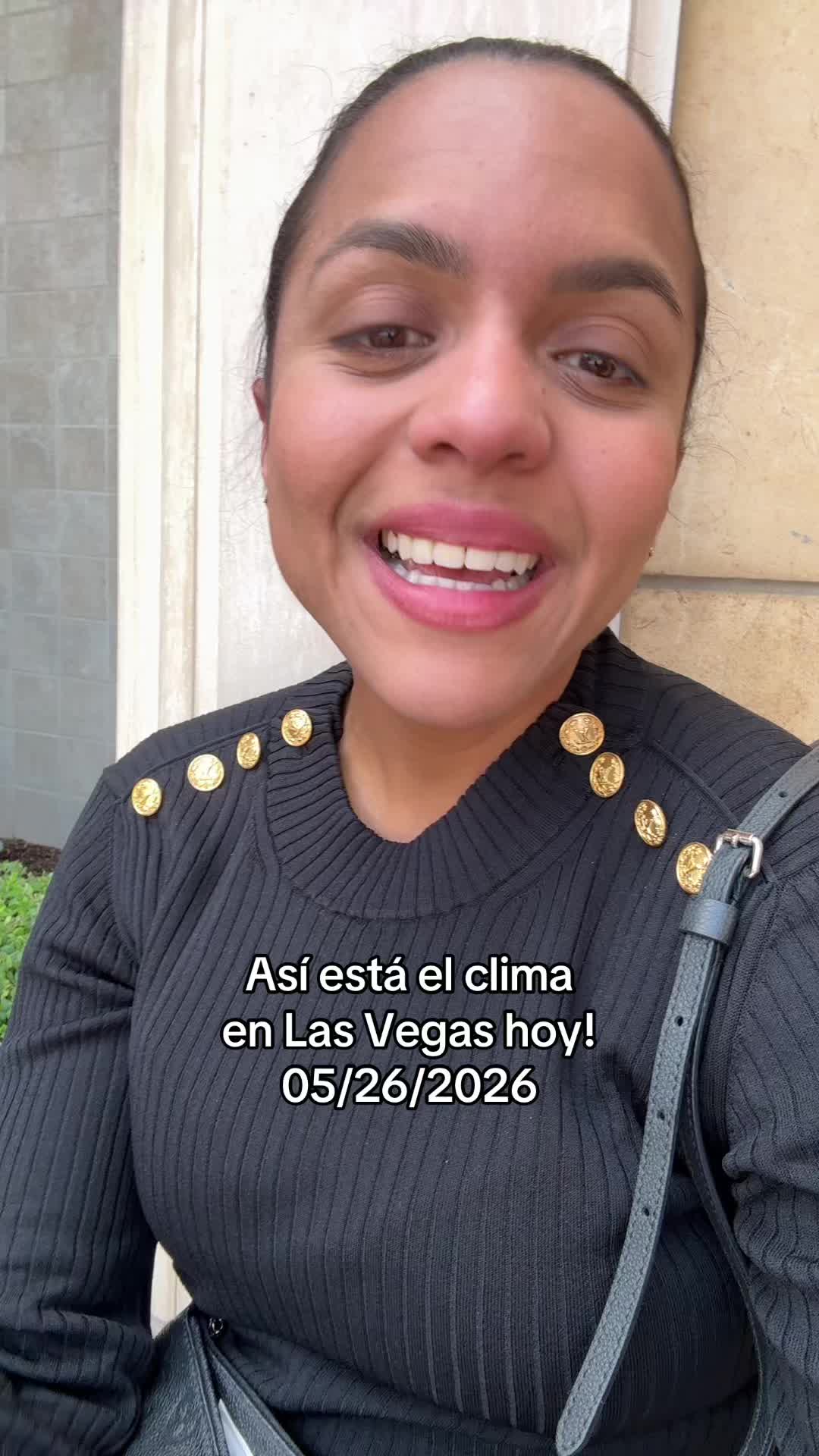 @verocsanchezj