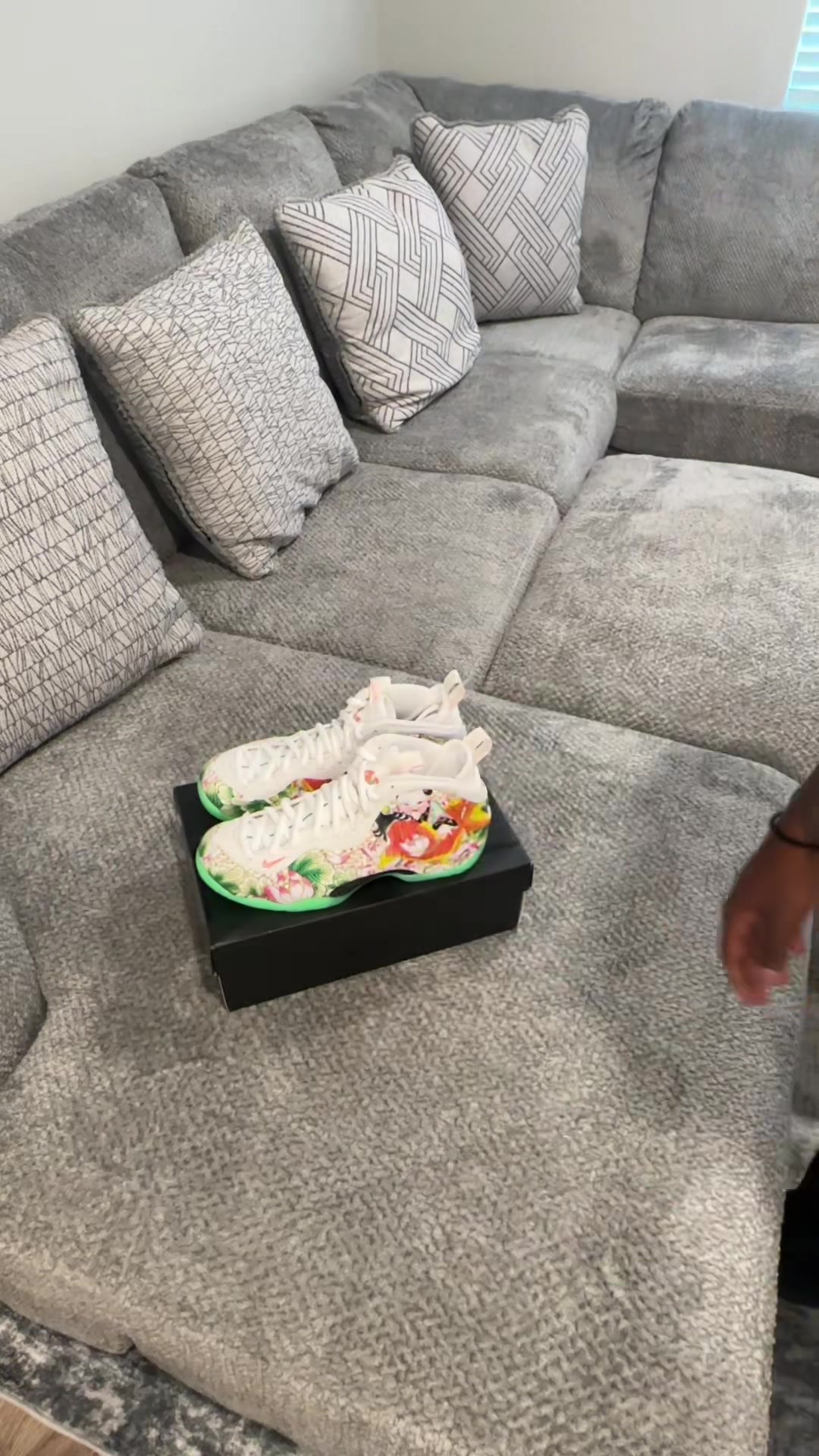 @kingc4__