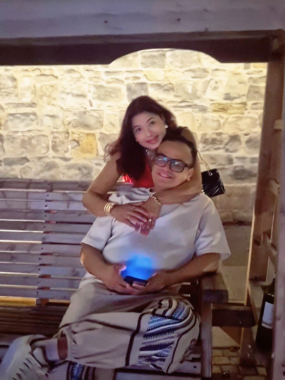 @Anita Bhattarai895