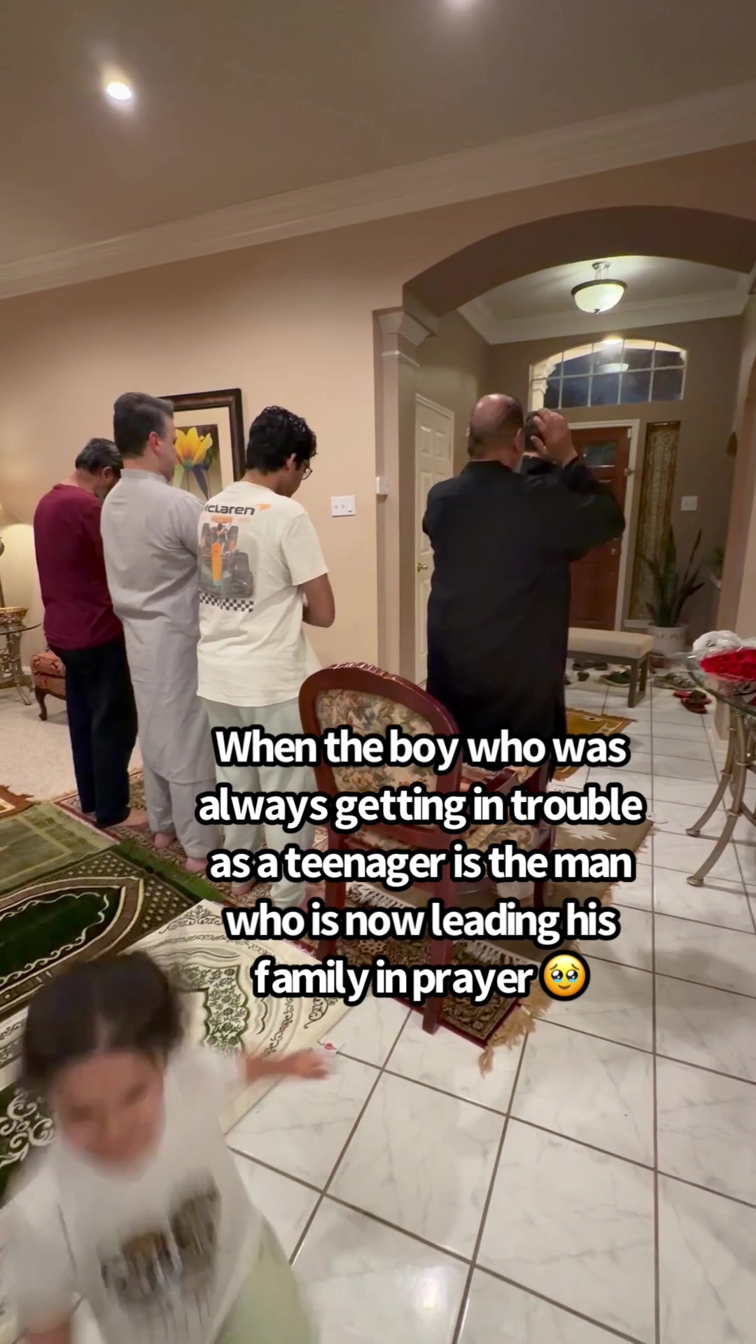 @Sania & Family 🇺🇸