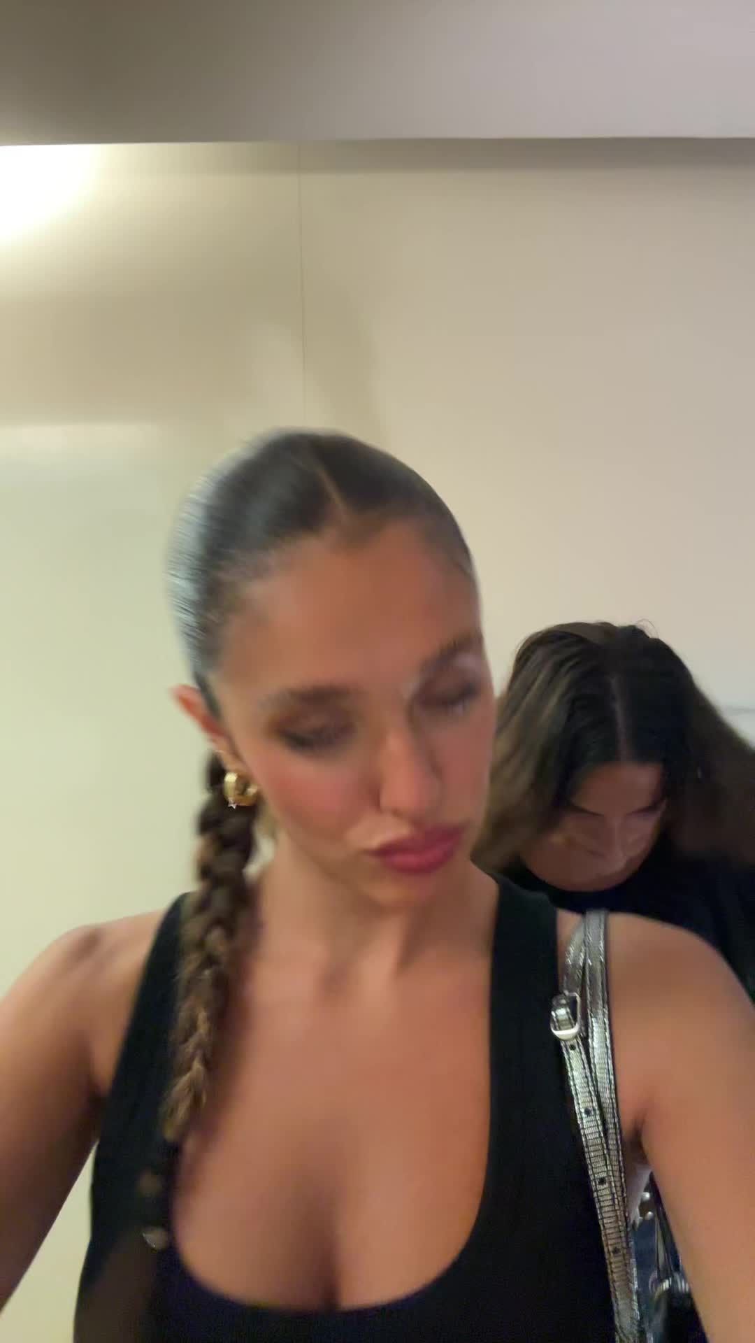 @maria🏹