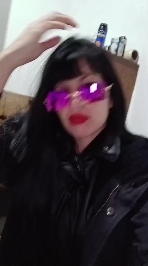 @Camí gomez