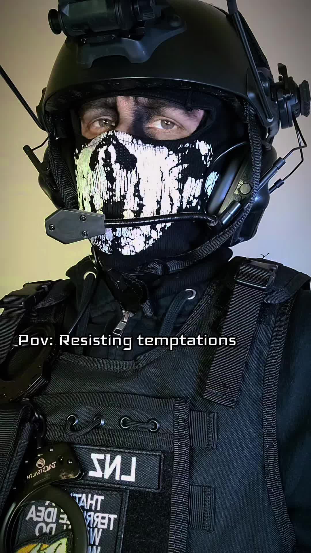 @ʟɴᴢ