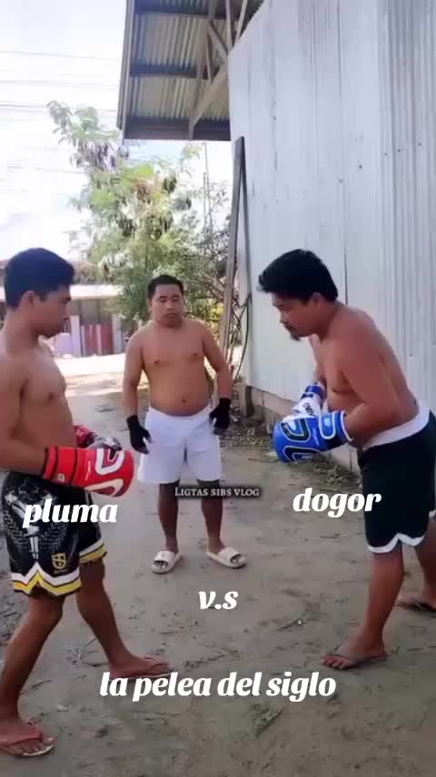 @richie vargas