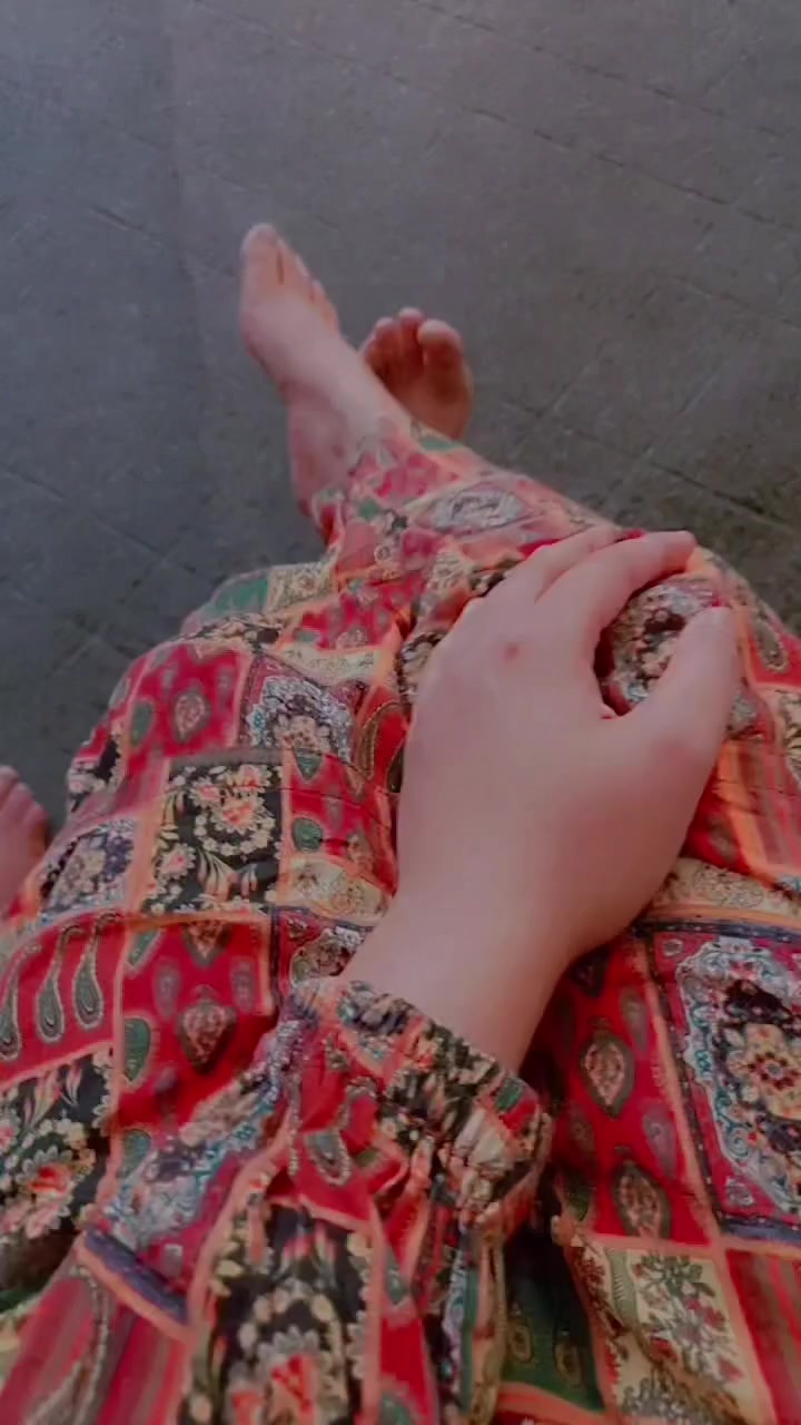 @𝐴𝒏𝒋𝒂𝒍𝒊🪽🫀