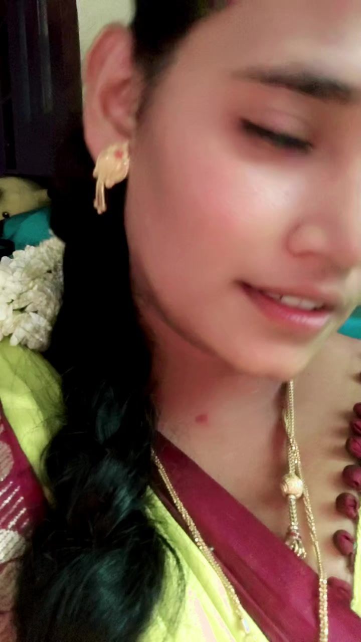 @chithu 1305