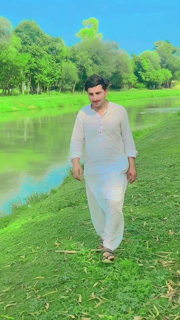 @🌹 sheno sohail 🌹