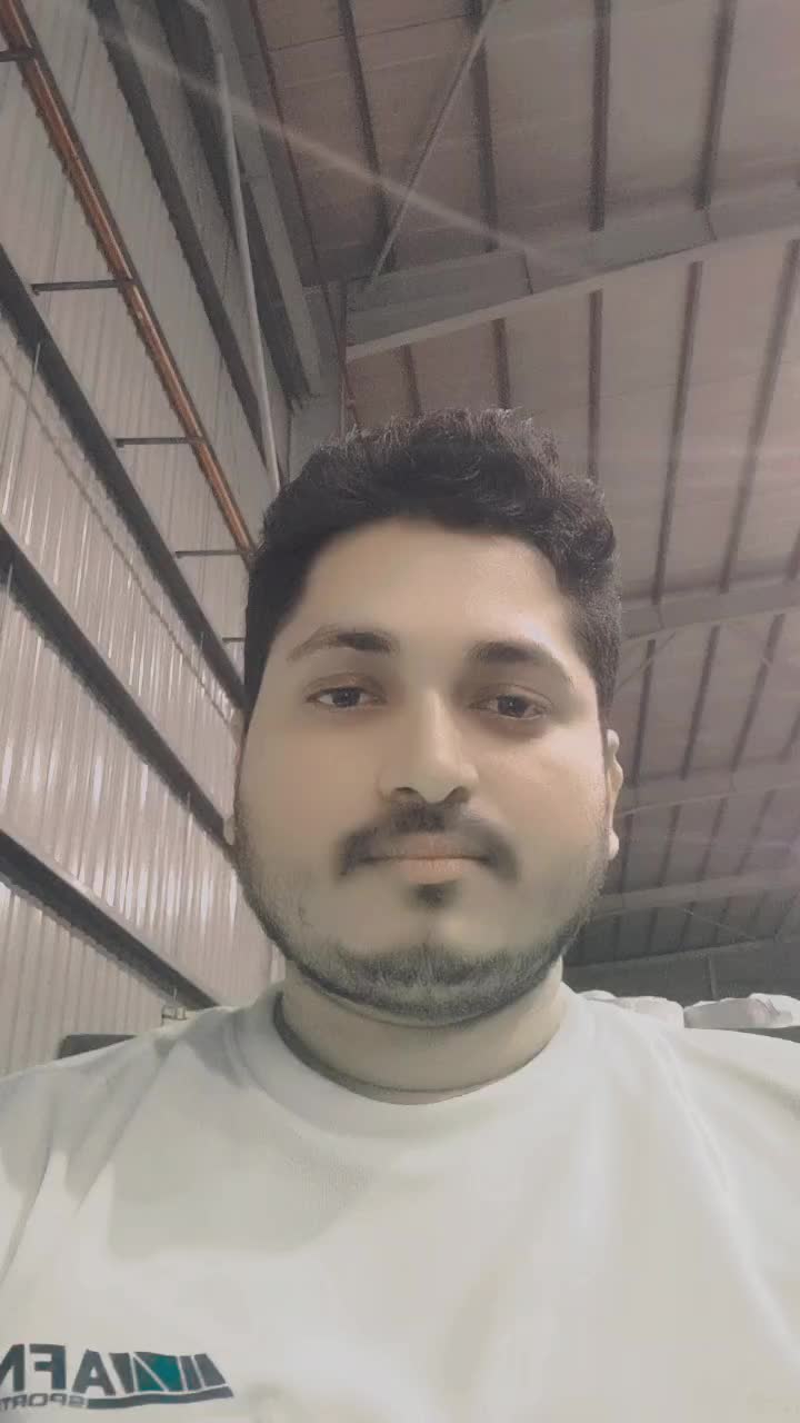 @Ram Lagan Sah