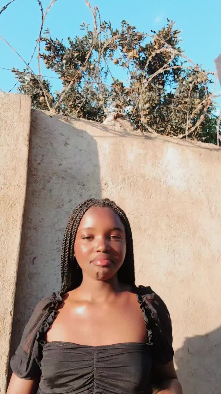 @Gal Chaduf