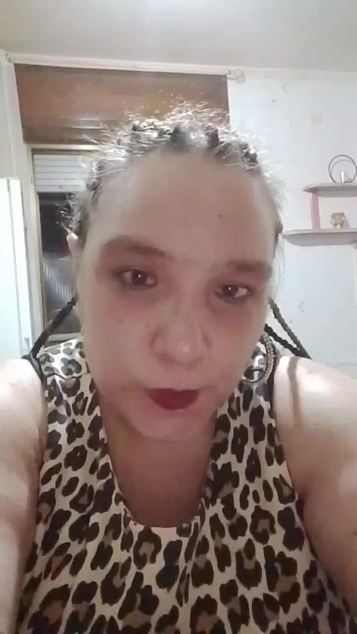 @Milena Saraceno275