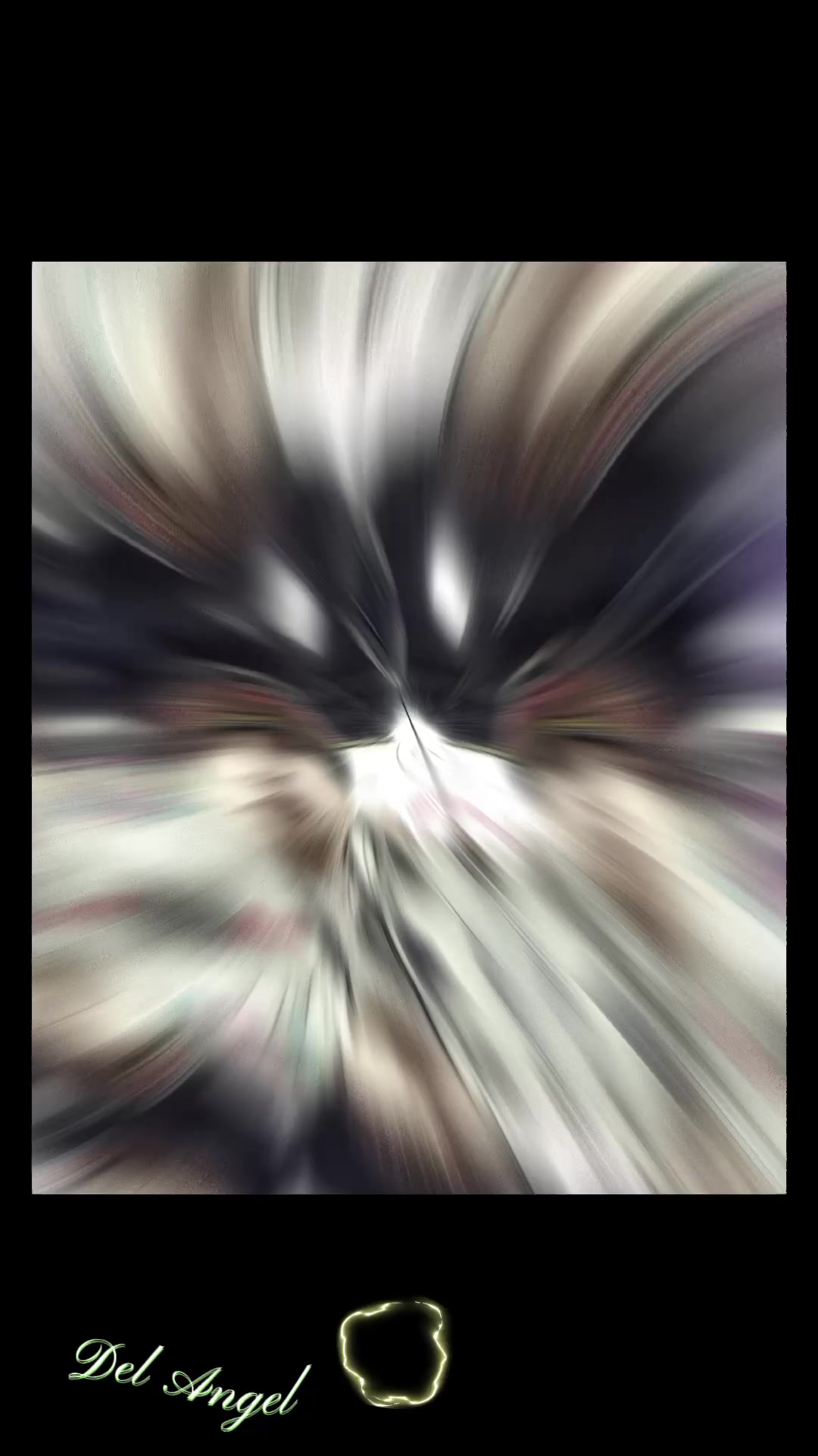 @requiem