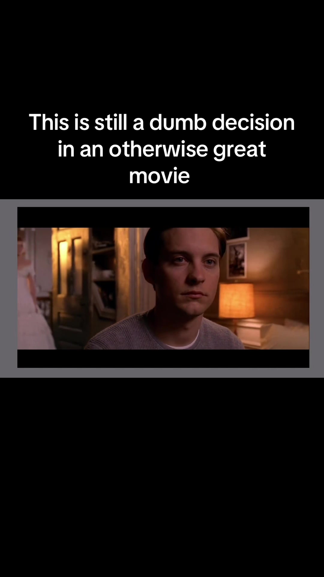 @Johnny Diaz