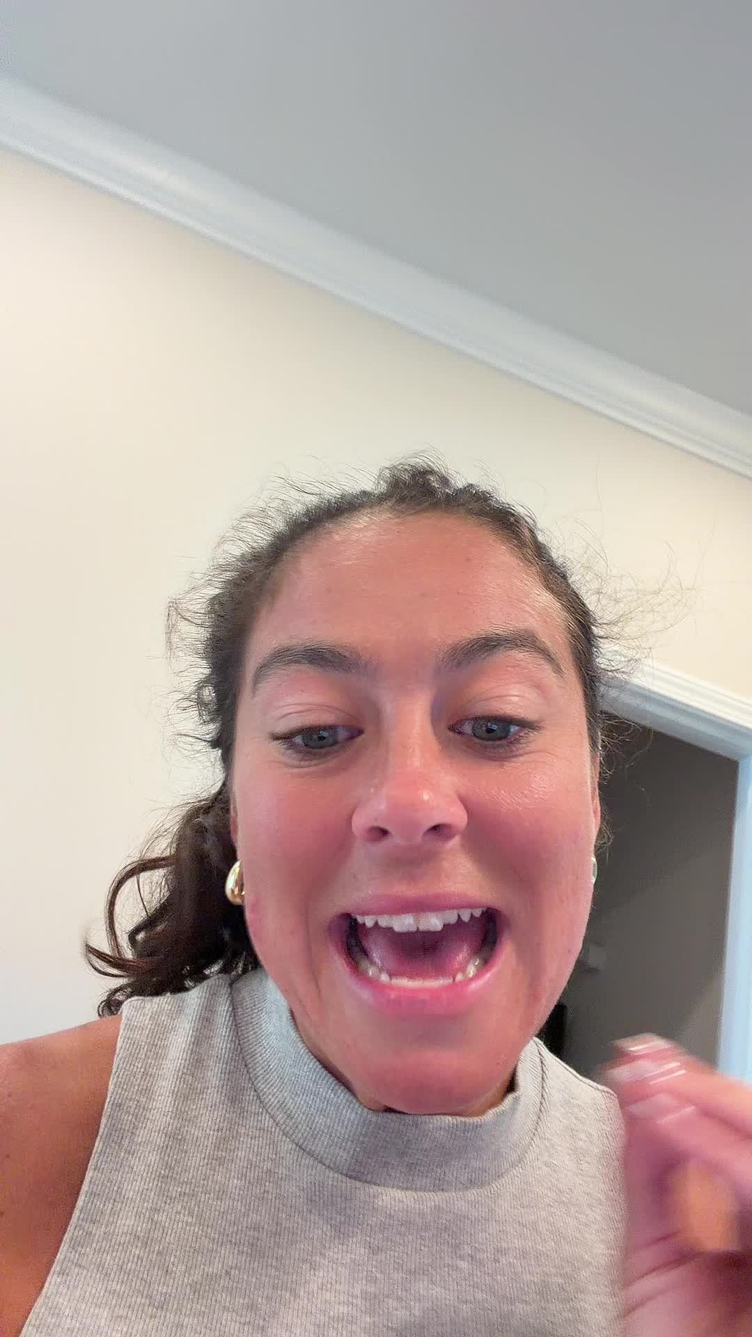 @Hyrox_queen_dom