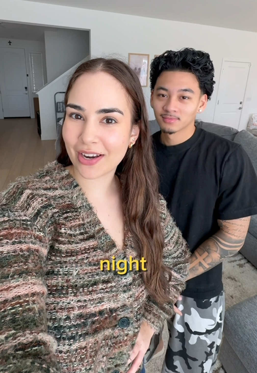 @kokoandsymba
