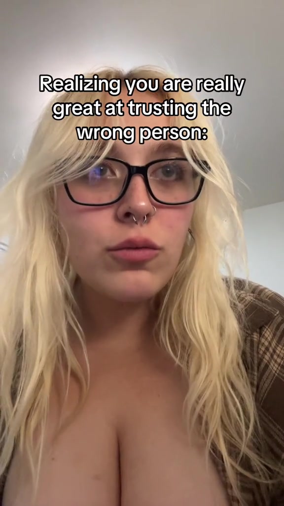 @Radking