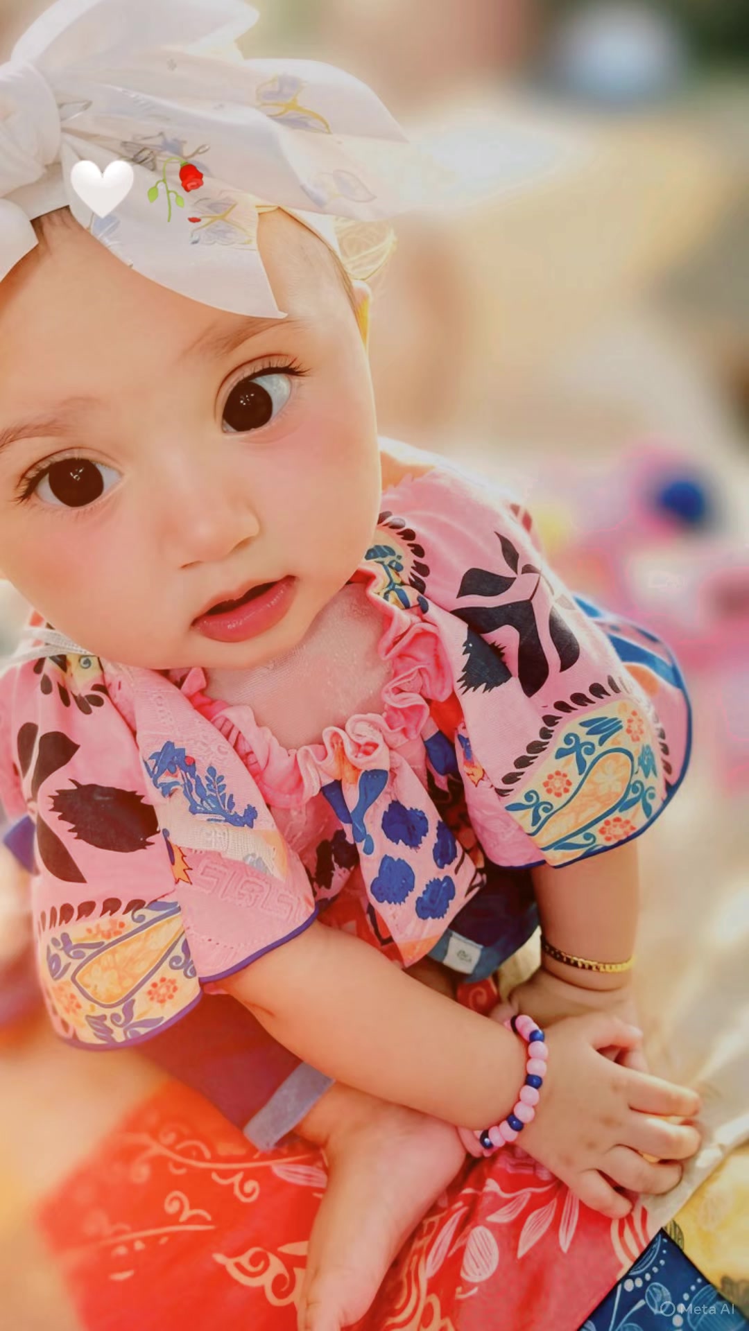@AsMa ShahZaib🌸🎀
