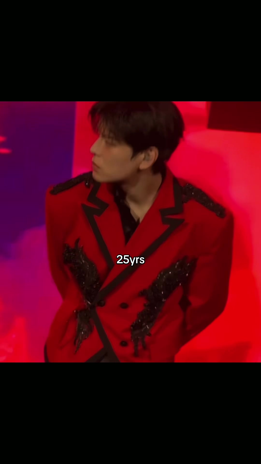 @seungminwinekiss
