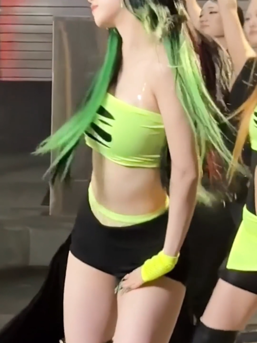 @plovokpop