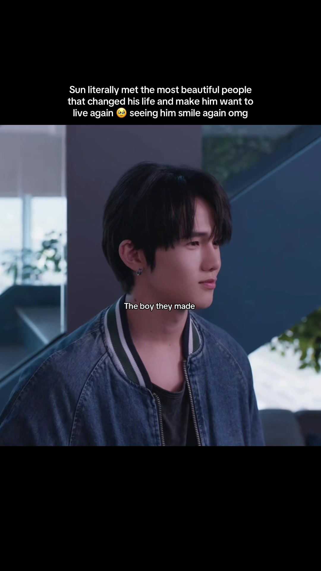 @in my flop era 🪐🤪