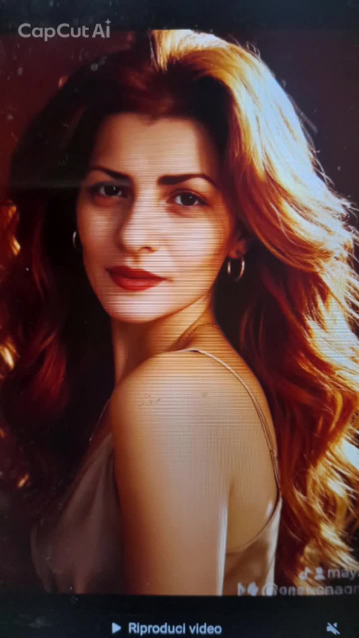 @🔥 la volpe rossa 🔥