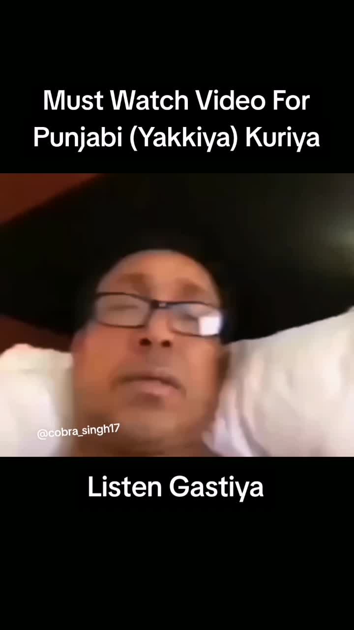 @cobra_singh17