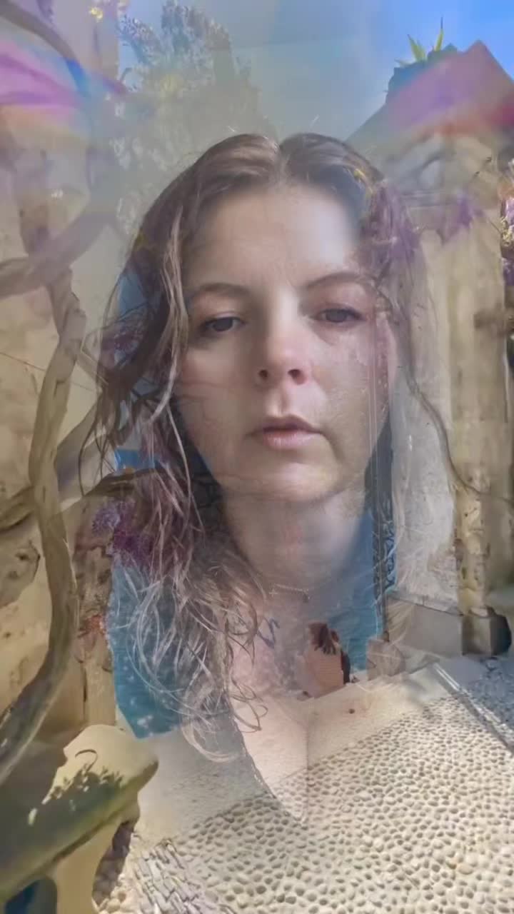 @jeni