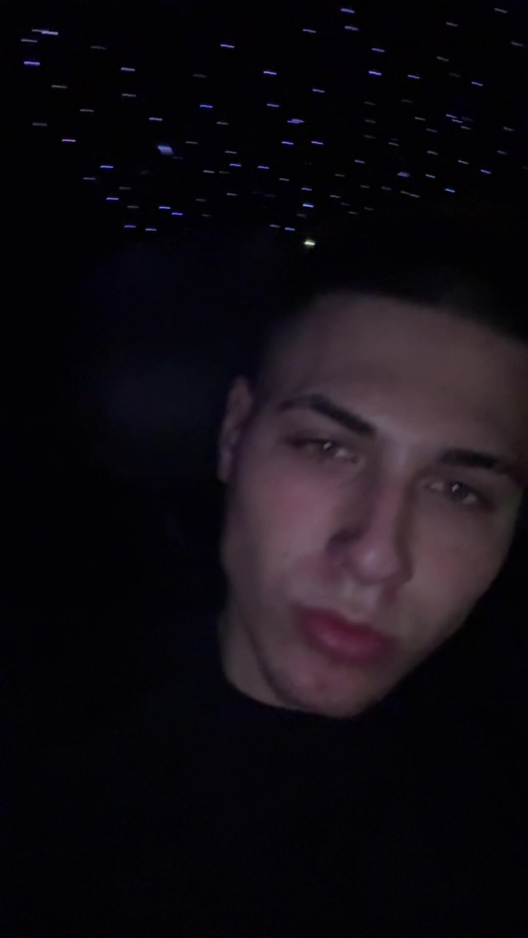 @G