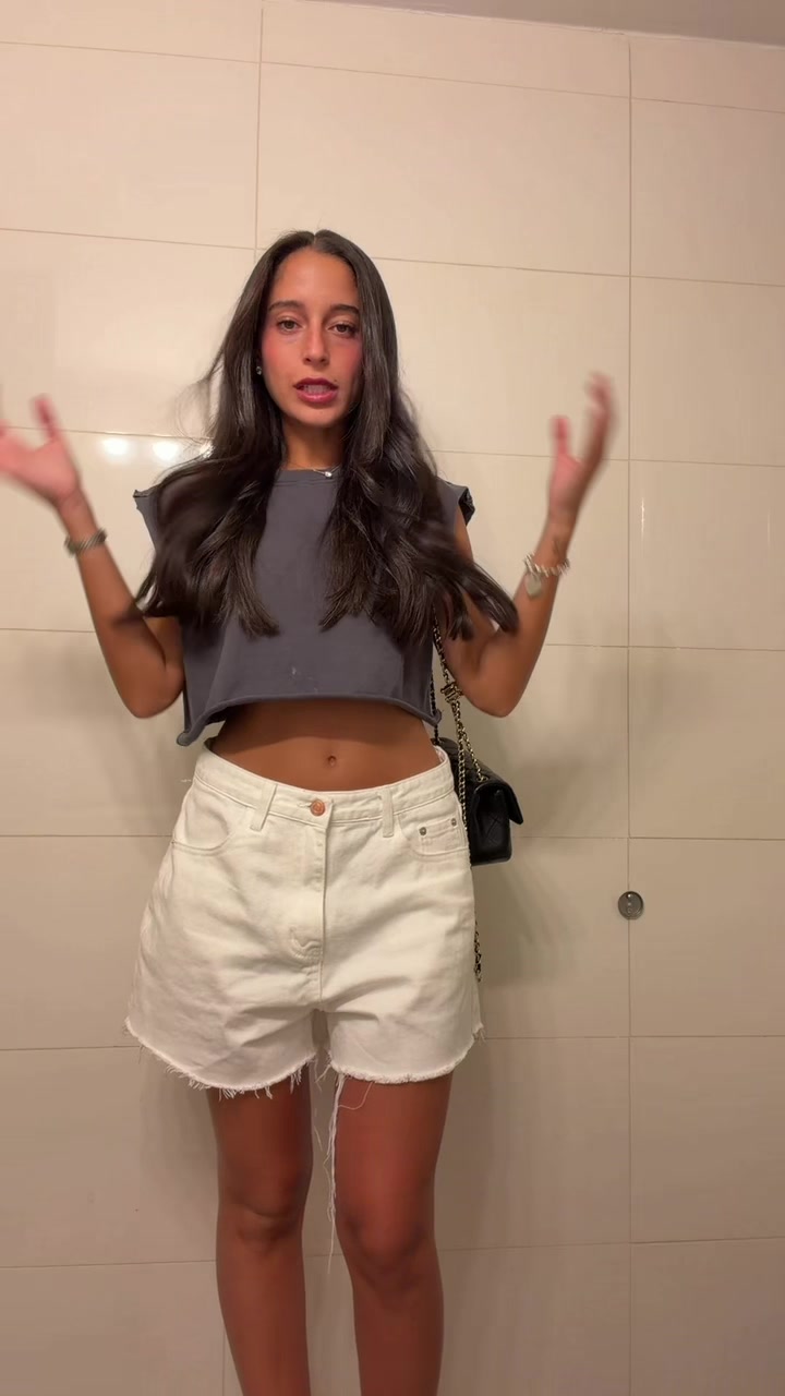 @avivyossef
