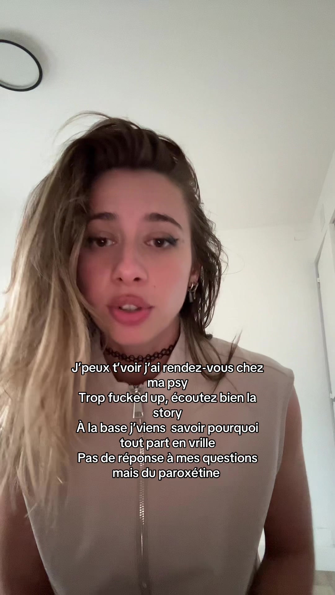 @LENA HNR