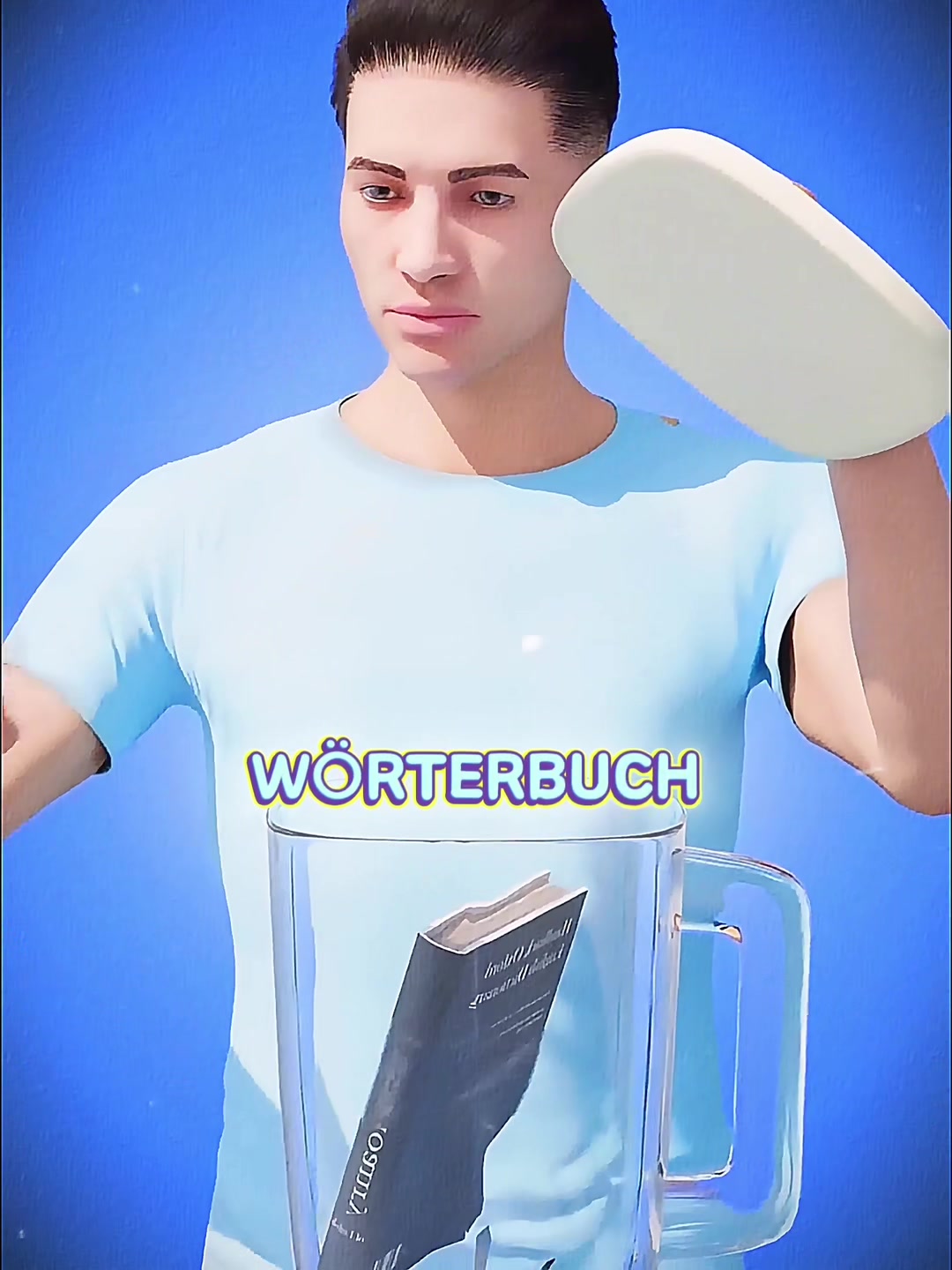 @wissensenergie