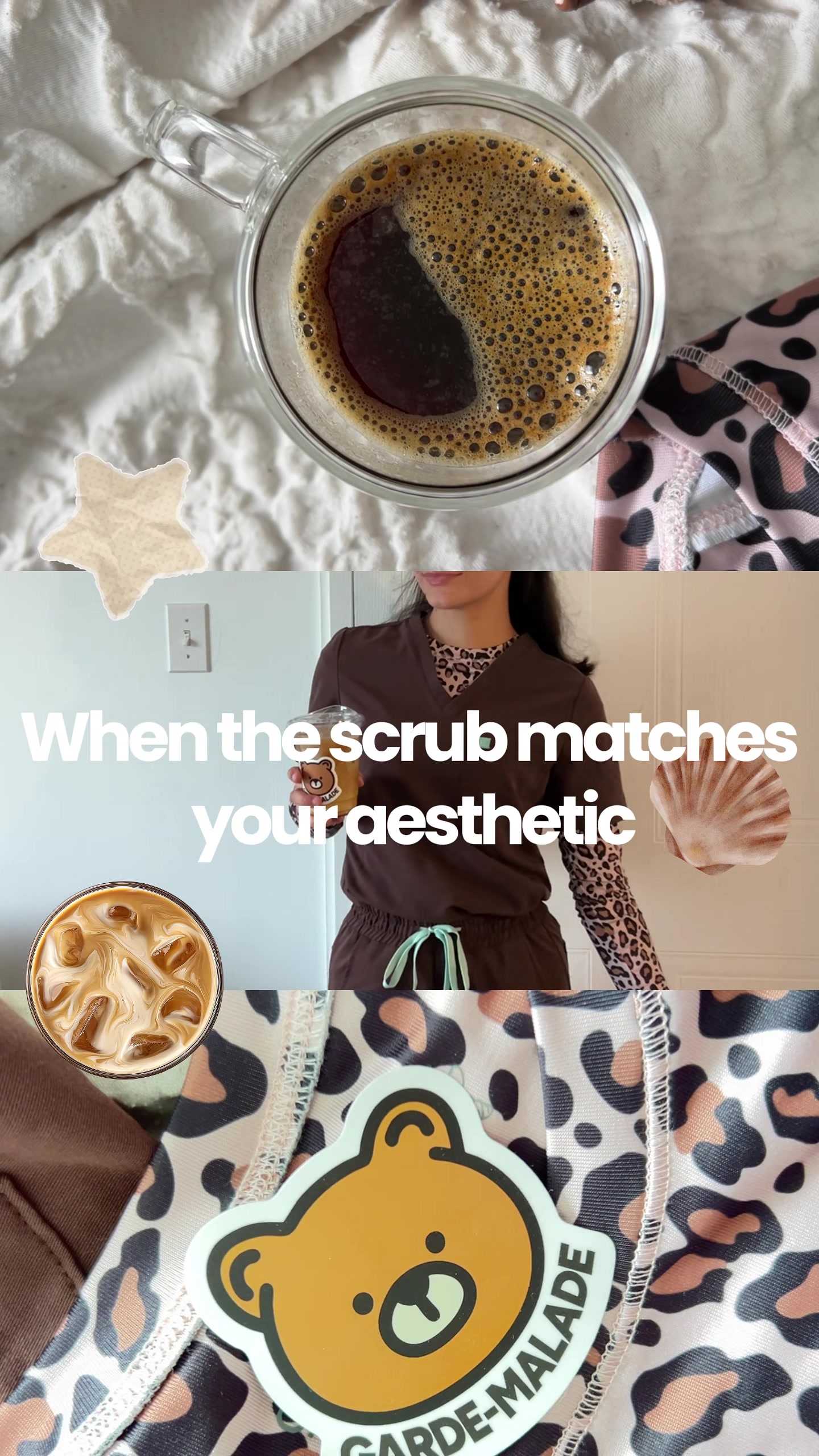 @♡𝓔𝓵𝓲 &dagger;