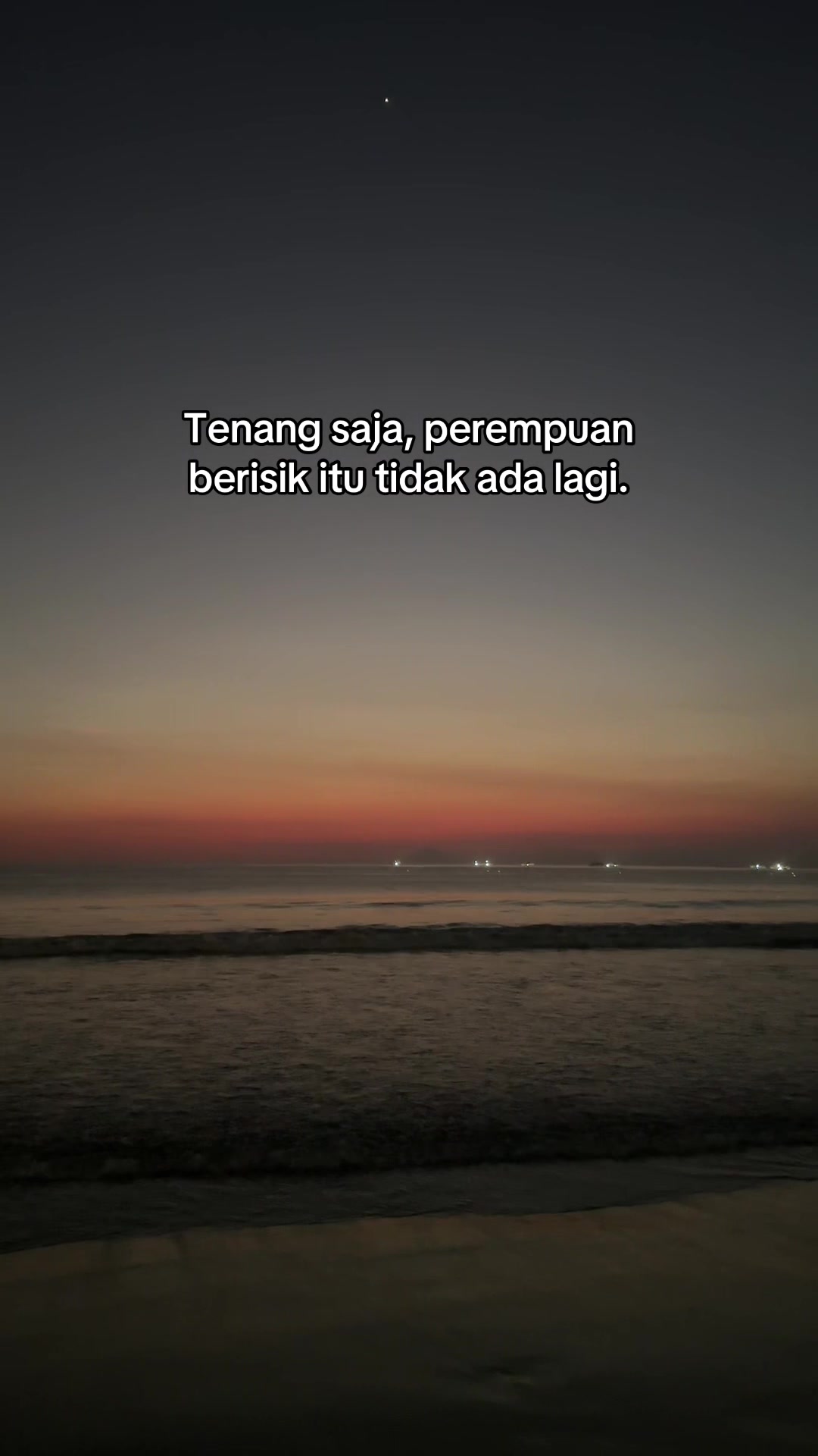 @rotigandum
