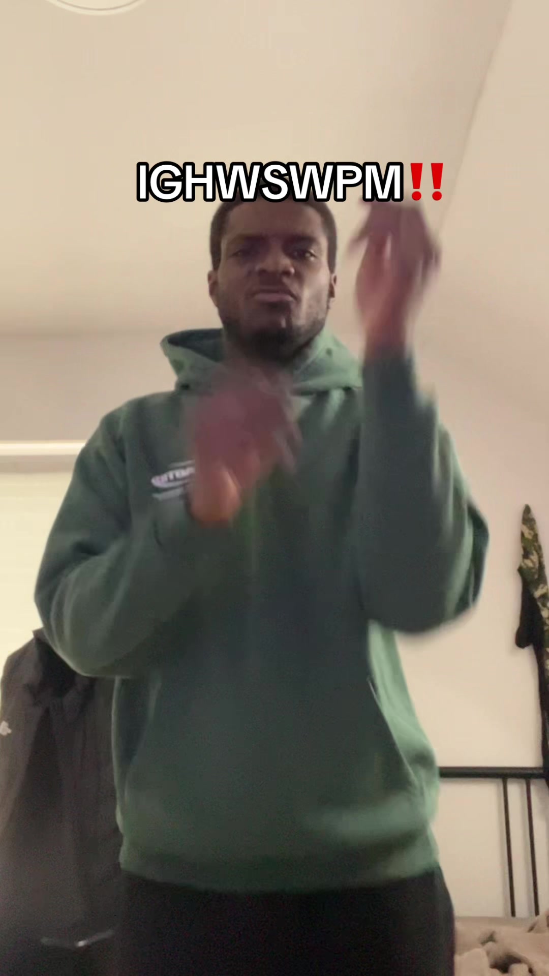 @xhmir!