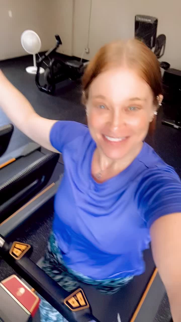 @Lisavet77