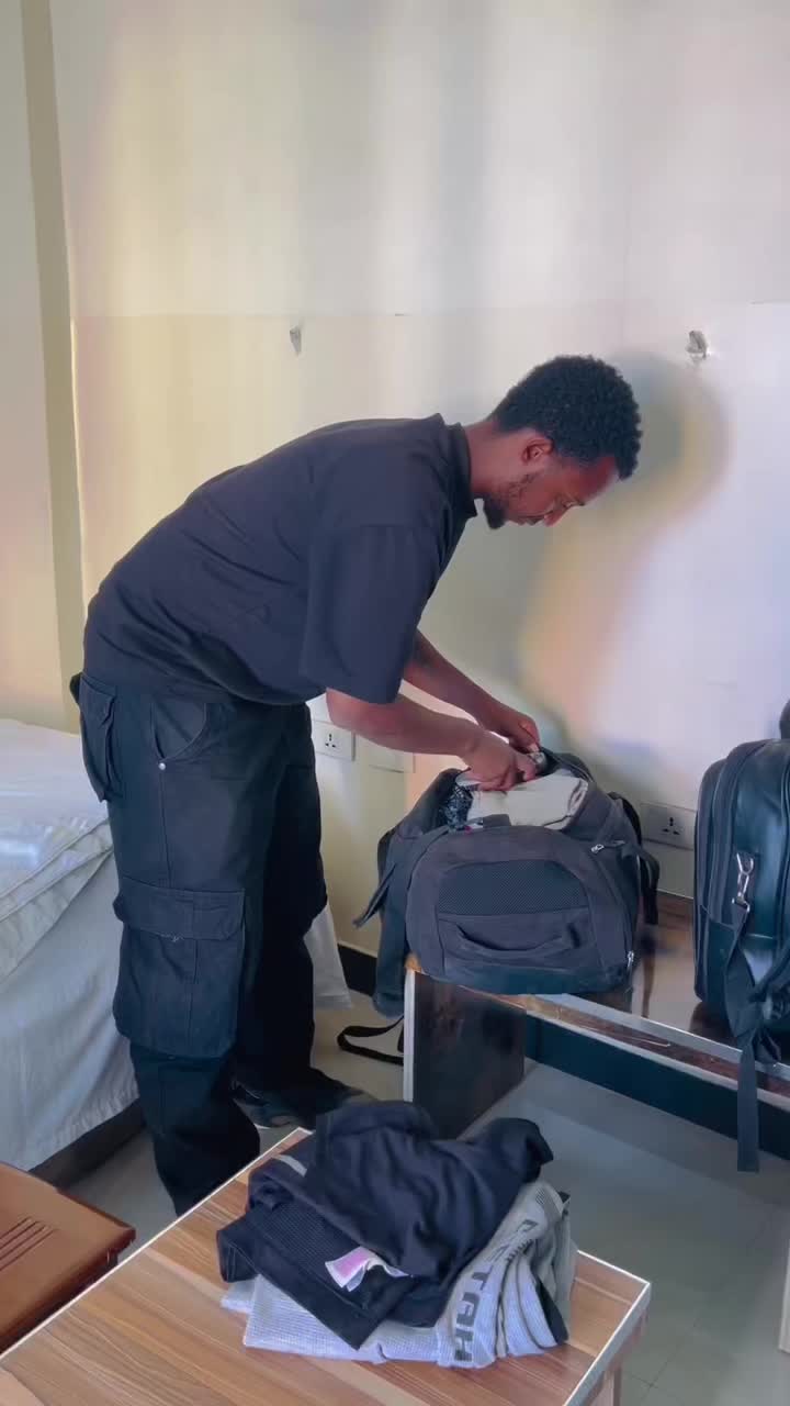 @ዲን ህዝቅያስ ዘደብረአባይ