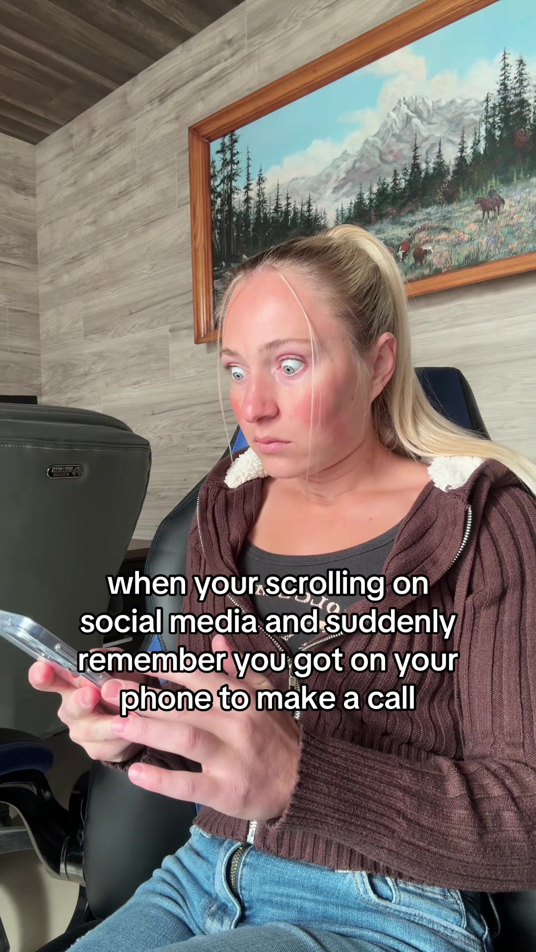 @suezlifts
