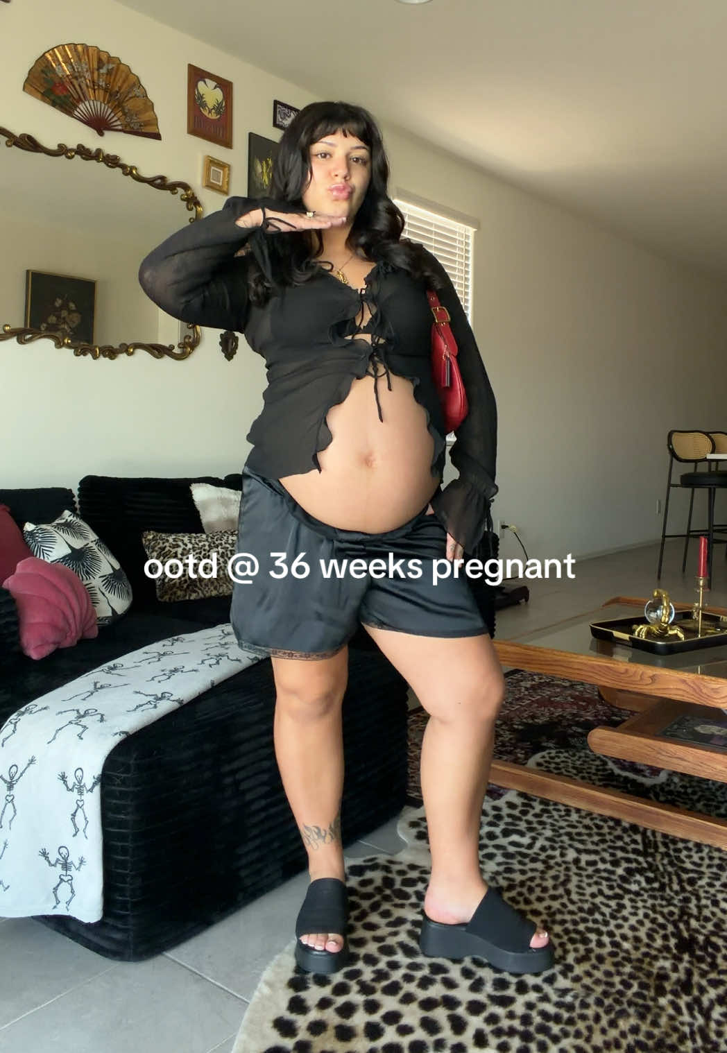 @alli love | wifey + mommy