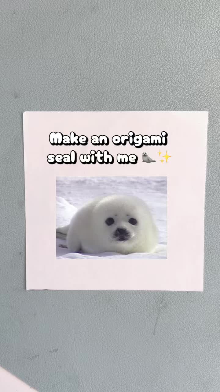 @Call_meh_lila
