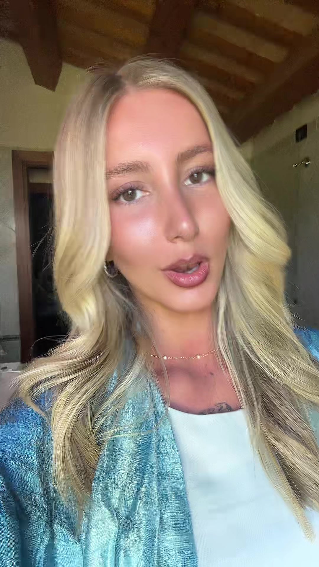 @A