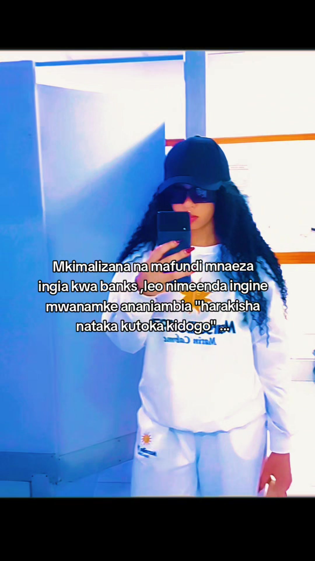 @Eunicea