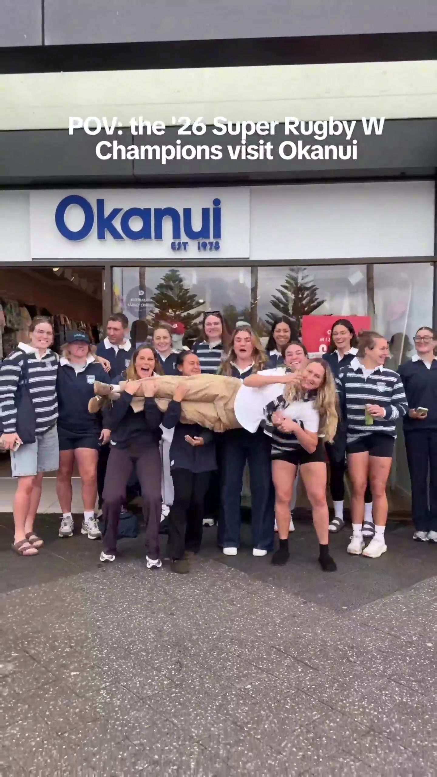 @Okanui