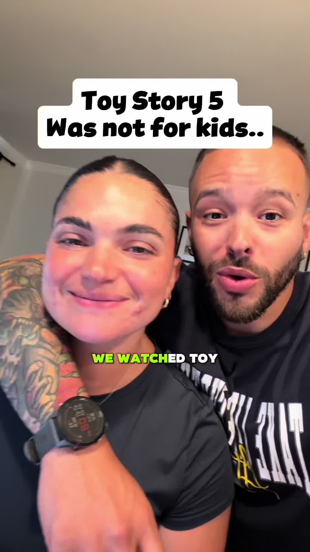 @Benitezfamilyfitness