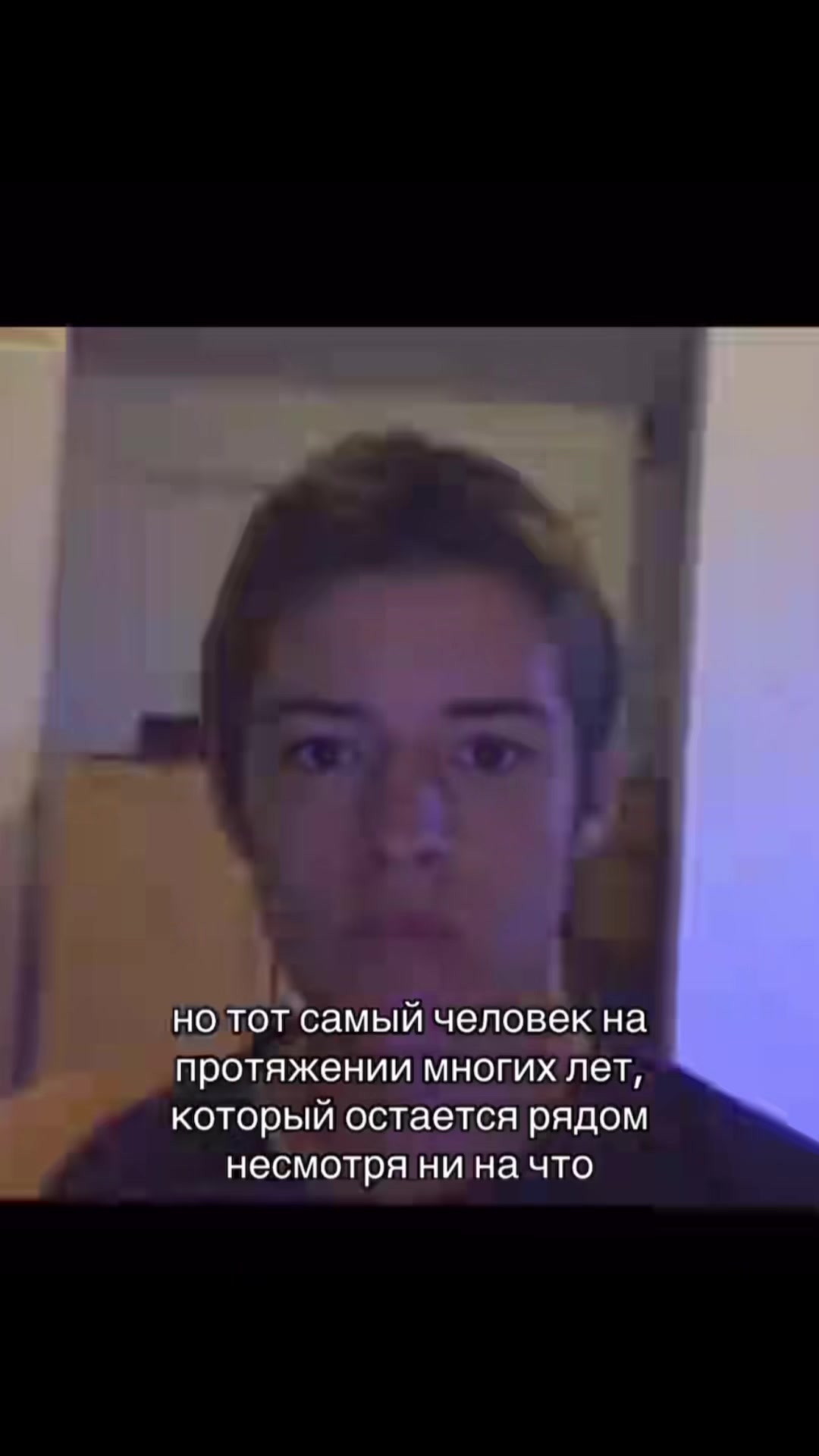 @алиночка арбузова