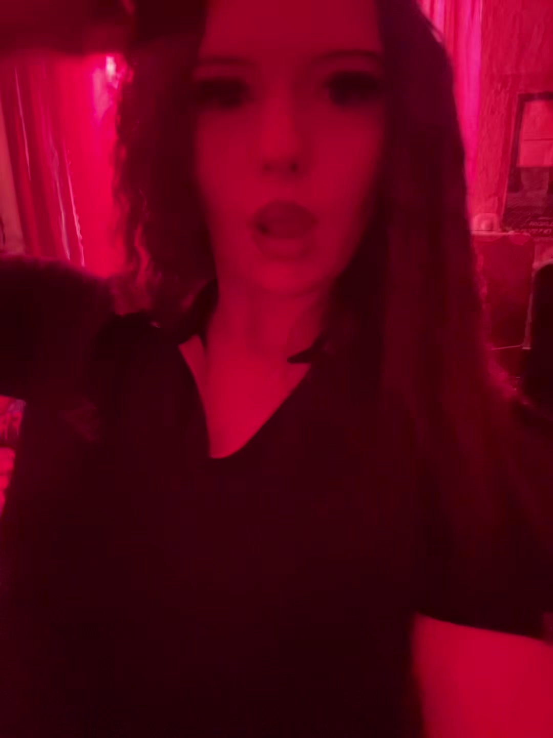 @ариша★