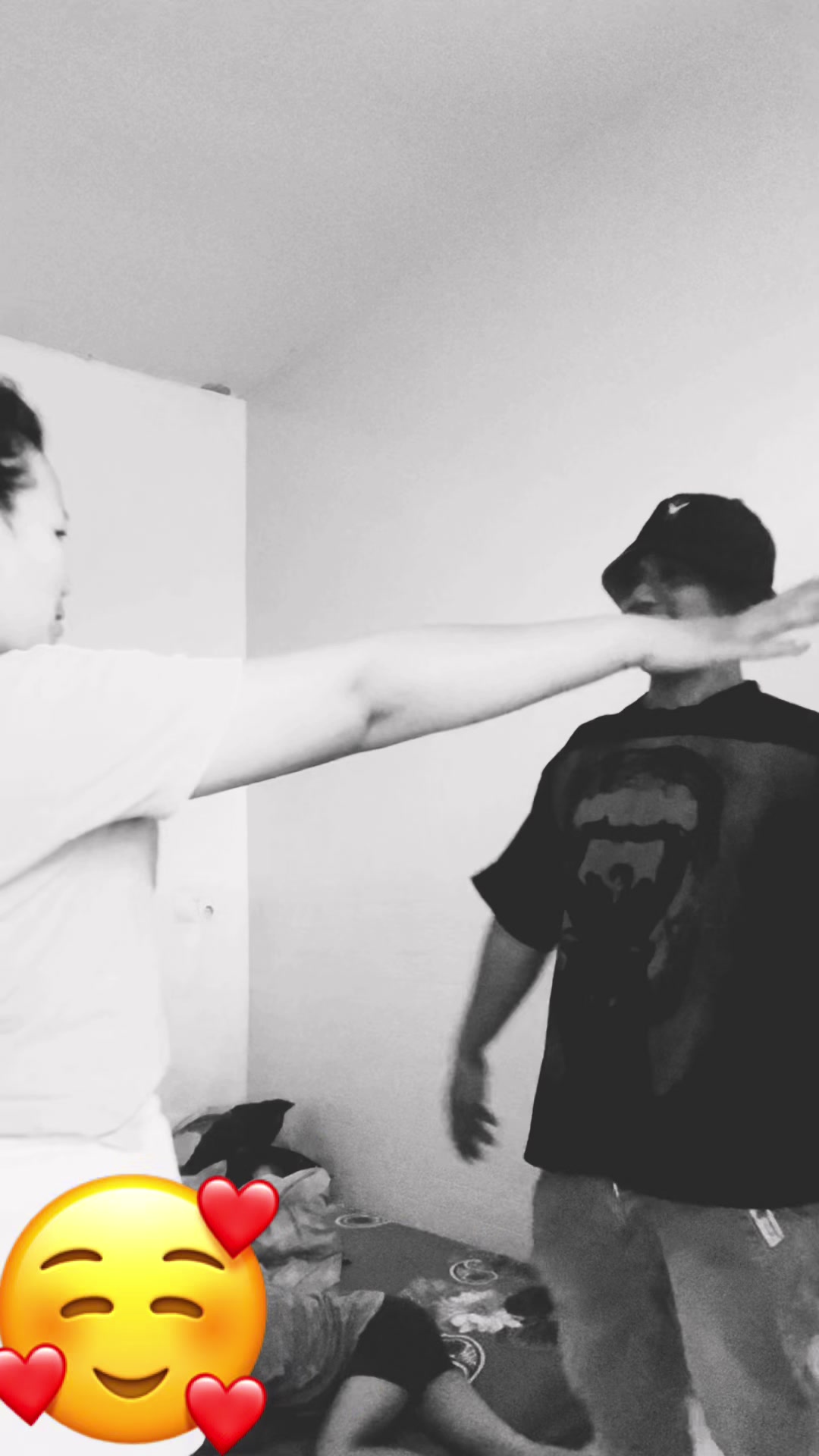 @Pak Rico