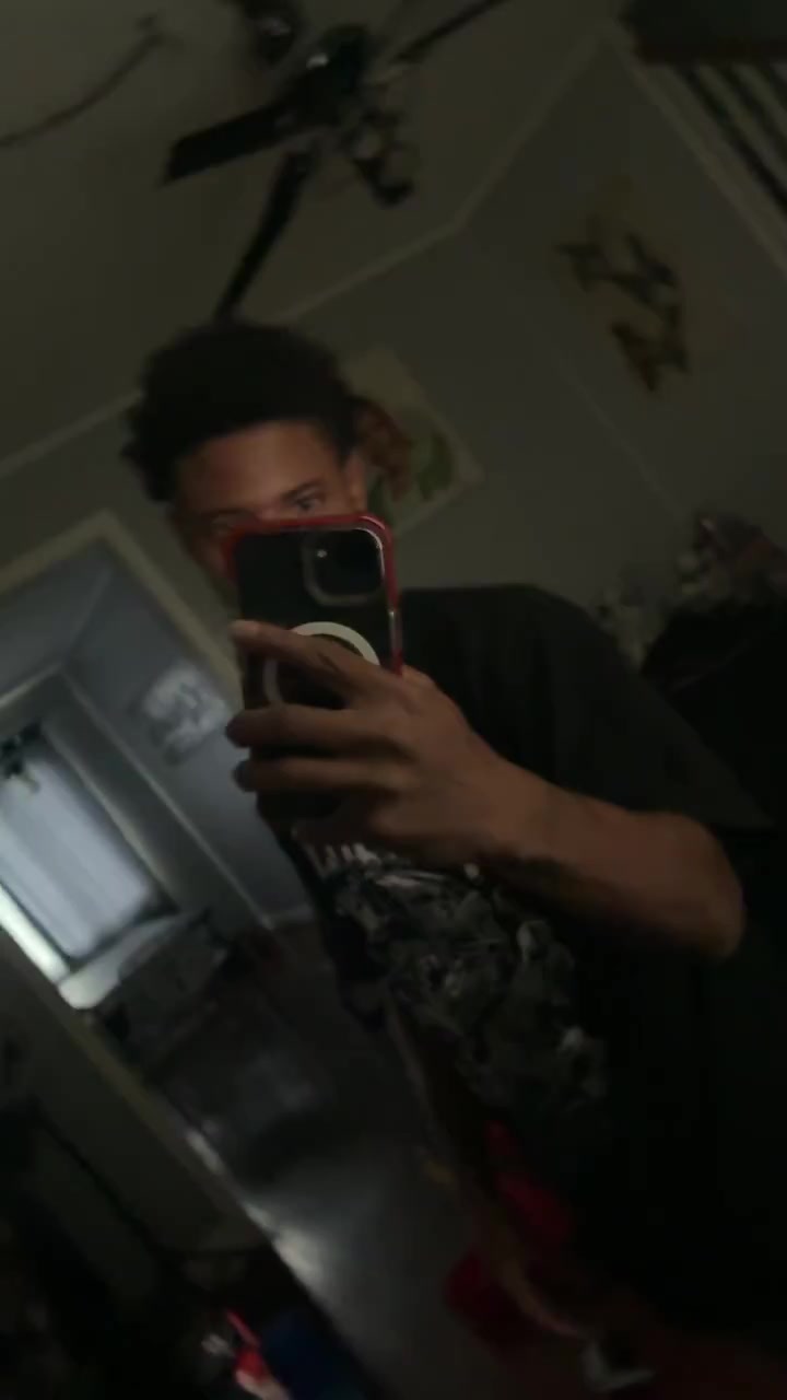 @Garythegoat23$