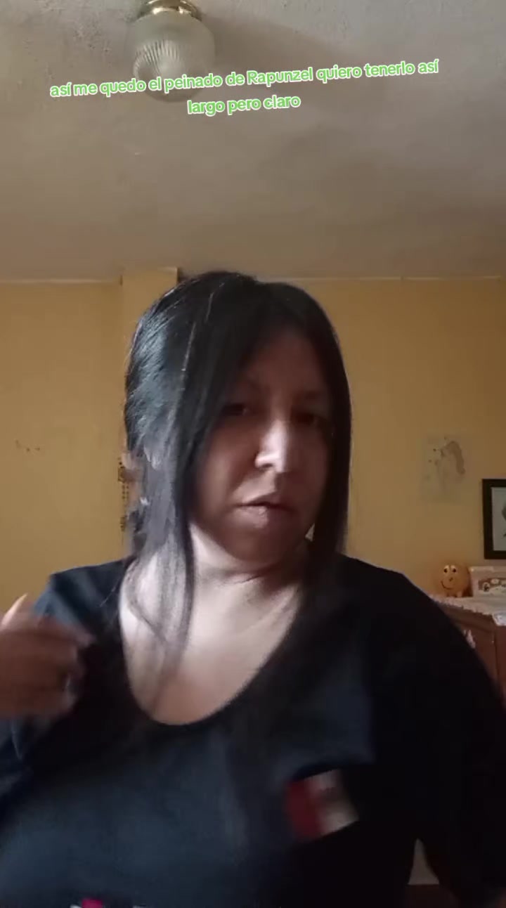 @makeupgaby