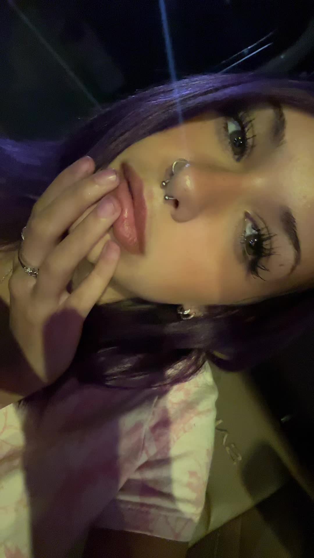 @ahailoh