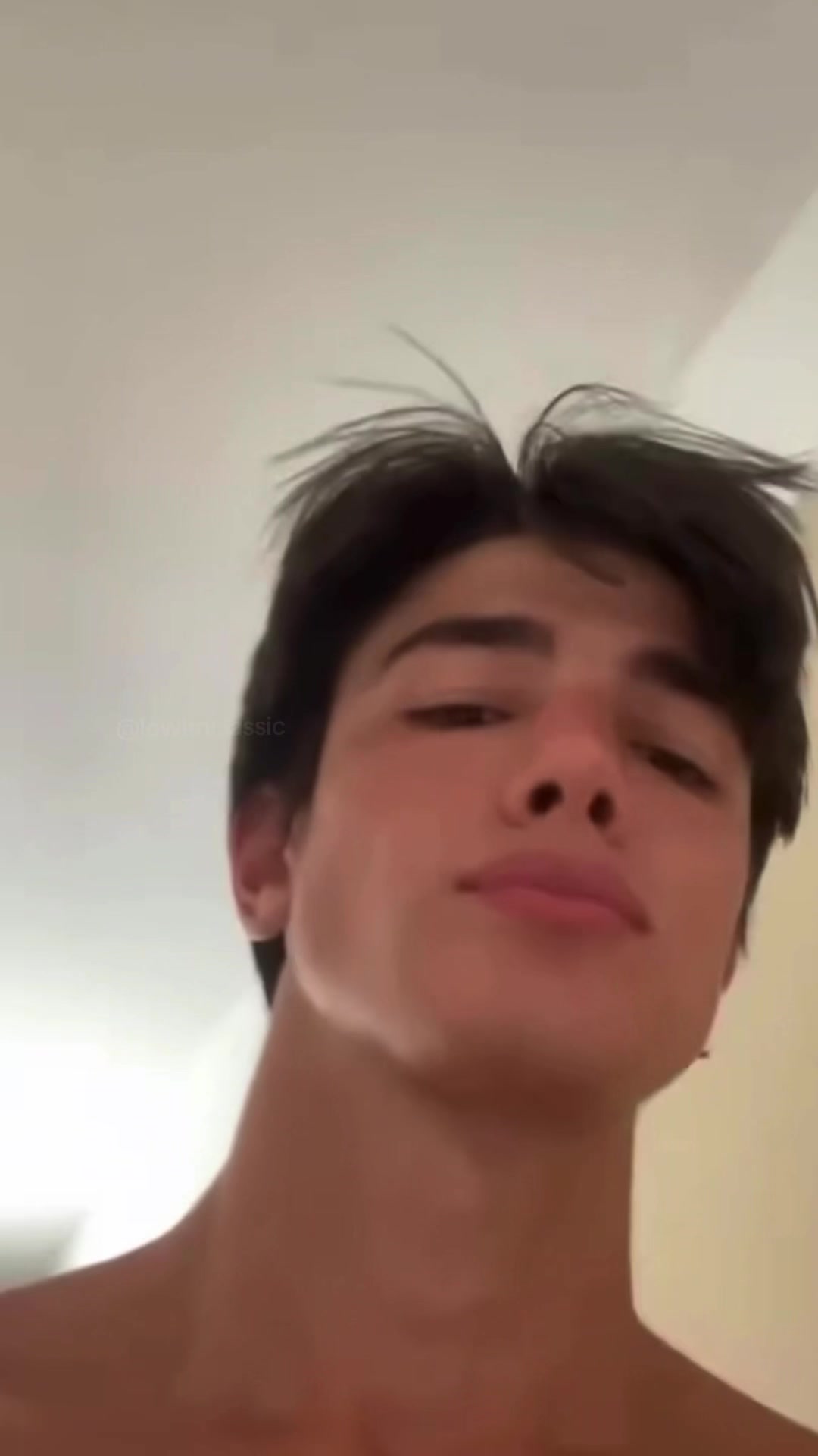 @n